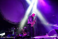 Infloyd-AFAS-Live-02112018-Aad-Nieuwland-006