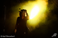 Infloyd-AFAS-Live-02112018-Aad-Nieuwland-007