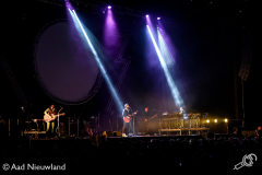 Infloyd-AFAS-Live-02112018-Aad-Nieuwland-008