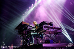 Infloyd-AFAS-Live-02112018-Aad-Nieuwland-009
