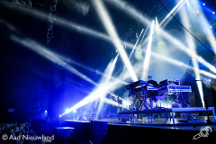 Infloyd-AFAS-Live-02112018-Aad-Nieuwland-010
