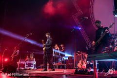 Infloyd-AFAS-Live-02112018-Aad-Nieuwland-011