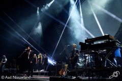 Infloyd-AFAS-Live-02112018-Aad-Nieuwland-012