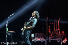 Infloyd-AFAS-Live-02112018-Aad-Nieuwland-013