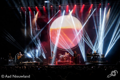 Infloyd-AFAS-Live-02112018-Aad-Nieuwland-014