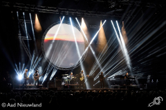 Infloyd-AFAS-Live-02112018-Aad-Nieuwland-015