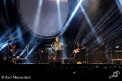Infloyd-AFAS-Live-02112018-Aad-Nieuwland-016