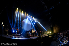 Infloyd-AFAS-Live-02112018-Aad-Nieuwland-017