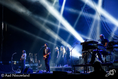 Infloyd-AFAS-Live-02112018-Aad-Nieuwland-018
