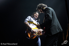 Infloyd-AFAS-Live-02112018-Aad-Nieuwland-019