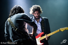Infloyd-AFAS-Live-02112018-Aad-Nieuwland-020