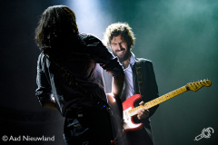Infloyd-AFAS-Live-02112018-Aad-Nieuwland-021