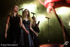 Infloyd-AFAS-Live-02112018-Aad-Nieuwland-022