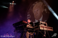 Infloyd-AFAS-Live-02112018-Aad-Nieuwland-023