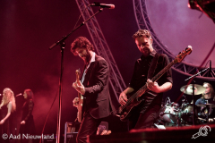 Infloyd-AFAS-Live-02112018-Aad-Nieuwland-024