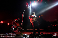 Infloyd-AFAS-Live-02112018-Aad-Nieuwland-025