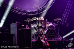 Infloyd-AFAS-Live-02112018-Aad-Nieuwland-026