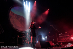 Infloyd-AFAS-Live-02112018-Aad-Nieuwland-027