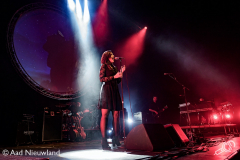 Infloyd-AFAS-Live-02112018-Aad-Nieuwland-028