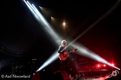 Infloyd-AFAS-Live-02112018-Aad-Nieuwland-029