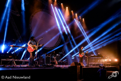 Infloyd-AFAS-Live-02112018-Aad-Nieuwland-030