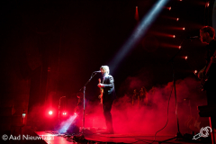 Infloyd-AFAS-Live-02112018-Aad-Nieuwland-031