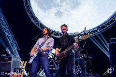 Infloyd-AFAS-Live-02112018-Aad-Nieuwland-032
