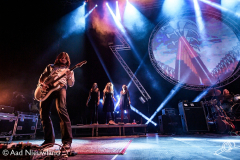 Infloyd-AFAS-Live-02112018-Aad-Nieuwland-033