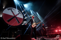 Infloyd-AFAS-Live-02112018-Aad-Nieuwland-034
