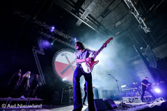 Infloyd-AFAS-Live-02112018-Aad-Nieuwland-035