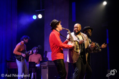 Its-a-mans-world-Rijswijkse-Schouwburg-05022019-Aad-Nieuwland_008