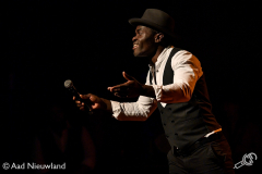 Its-a-mans-world-Rijswijkse-Schouwburg-05022019-Aad-Nieuwland_019