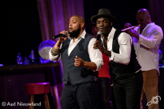 Its-a-mans-world-Rijswijkse-Schouwburg-05022019-Aad-Nieuwland_022