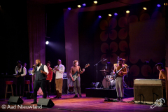 Its-a-mans-world-Rijswijkse-Schouwburg-05022019-Aad-Nieuwland_023