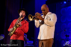 Its-a-mans-world-Rijswijkse-Schouwburg-05022019-Aad-Nieuwland_025