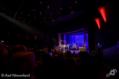 Its-a-mans-world-Rijswijkse-Schouwburg-05022019-Aad-Nieuwland_026