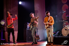 Its-a-mans-world-Rijswijkse-Schouwburg-05022019-Aad-Nieuwland_029