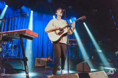 jpcooper-melkweg-2019-brittcrooswijk-1