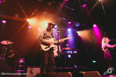 jpcooper-melkweg-2019-brittcrooswijk-10