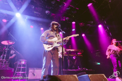 jpcooper-melkweg-2019-brittcrooswijk-11