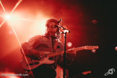 jpcooper-melkweg-2019-brittcrooswijk-12