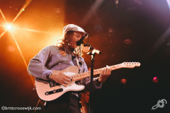 jpcooper-melkweg-2019-brittcrooswijk-13
