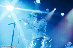 jpcooper-melkweg-2019-brittcrooswijk-14