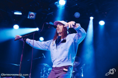 jpcooper-melkweg-2019-brittcrooswijk-15