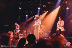 jpcooper-melkweg-2019-brittcrooswijk-16
