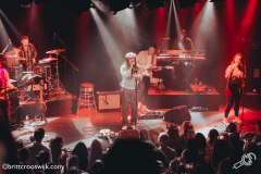 jpcooper-melkweg-2019-brittcrooswijk-17