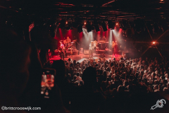 jpcooper-melkweg-2019-brittcrooswijk-18