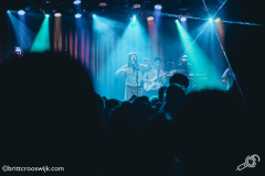 jpcooper-melkweg-2019-brittcrooswijk-19