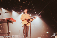 jpcooper-melkweg-2019-brittcrooswijk-2