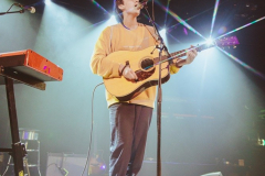 jpcooper-melkweg-2019-brittcrooswijk-4